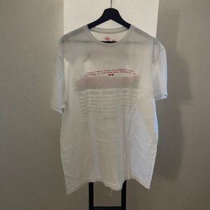 HITC Official Festival Tee 2021